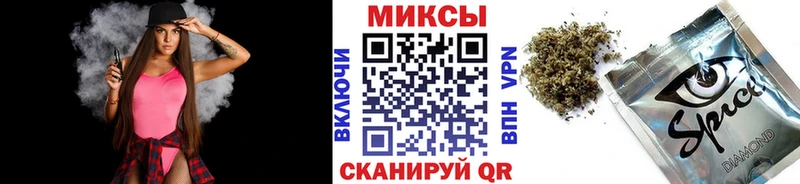 мориарти как зайти  Кораблино  БУТИРАТ буратино  купить наркотики сайты 