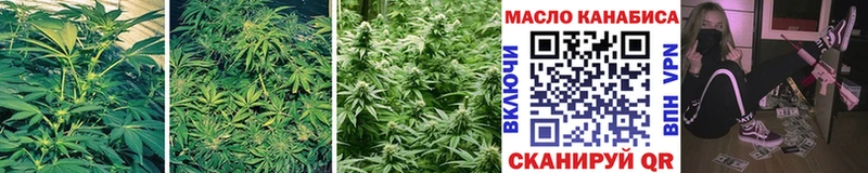 Дистиллят ТГК гашишное масло  Кораблино 